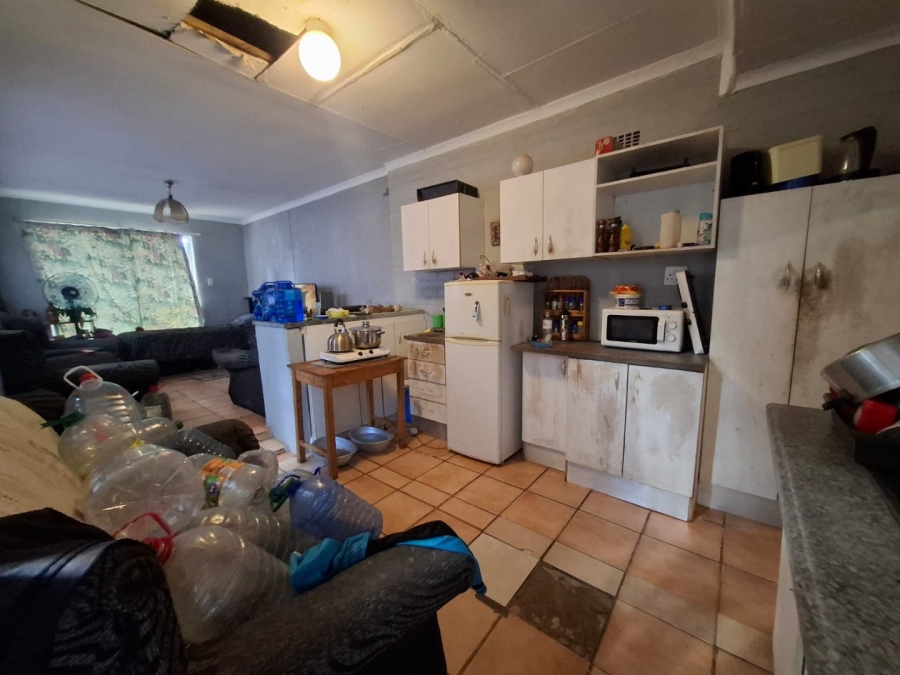 3 Bedroom Property for Sale in Generaal De Wet Free State